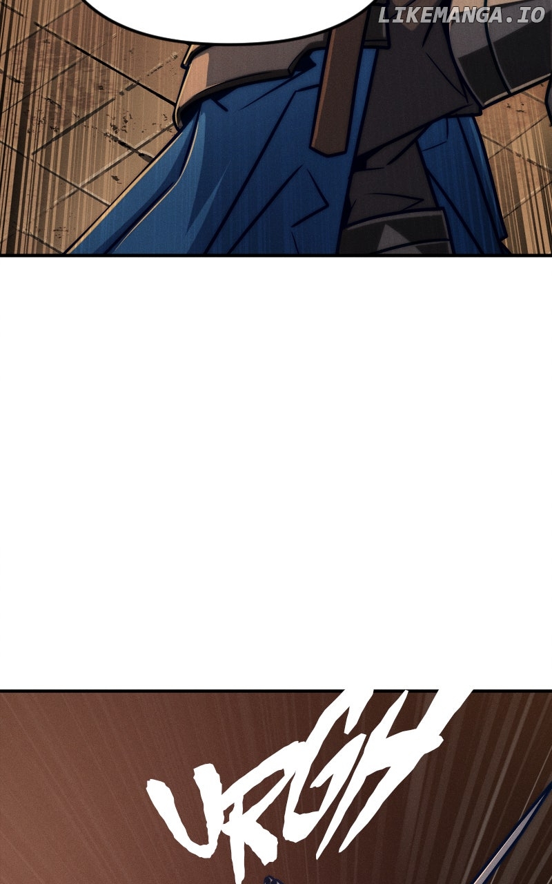 A Practical Guide to Evil Chapter 41 - page 48